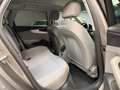 Audi A4 A4 Avant 40 2.0 tdi mhev Business 204cv s-tronic Grau - thumbnail 13