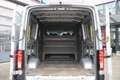 Volkswagen Crafter 35 2.0 TDI 140 | DC | 4Motion | L2H1 | Cruise | Ca Zilver - thumbnail 4