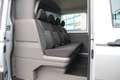 Volkswagen Crafter 35 2.0 TDI 140 | DC | 4Motion | L2H1 | Cruise | Ca Zilver - thumbnail 14