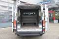 Volkswagen Crafter 35 2.0 TDI 140 | DC | 4Motion | L2H1 | Cruise | Ca Zilver - thumbnail 3