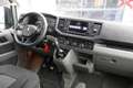 Volkswagen Crafter 35 2.0 TDI 140 | DC | 4Motion | L2H1 | Cruise | Ca Zilver - thumbnail 5