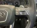 Audi RS4 2.9 TFSI qu. NAVI/PANO/ACC/AHK/LM20 Grau - thumbnail 17