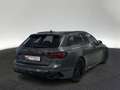 Audi RS4 2.9 TFSI qu. NAVI/PANO/ACC/AHK/LM20 Grau - thumbnail 5