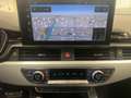 Audi RS4 2.9 TFSI qu. NAVI/PANO/ACC/AHK/LM20 Grau - thumbnail 18