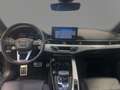 Audi RS4 2.9 TFSI qu. NAVI/PANO/ACC/AHK/LM20 Grau - thumbnail 10