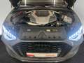 Audi RS4 2.9 TFSI qu. NAVI/PANO/ACC/AHK/LM20 Grau - thumbnail 12