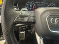 Audi RS4 2.9 TFSI qu. NAVI/PANO/ACC/AHK/LM20 Grau - thumbnail 16