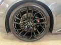 Audi RS4 2.9 TFSI qu. NAVI/PANO/ACC/AHK/LM20 Grau - thumbnail 13