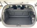 Hyundai i20 FL Prime Navi Digitales Cockpit Soundsystem Bose Blanc - thumbnail 6
