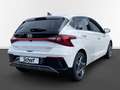 Hyundai i20 FL Prime Navi Digitales Cockpit Soundsystem Bose Blanc - thumbnail 4