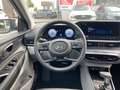 Hyundai i20 FL Prime Navi Digitales Cockpit Soundsystem Bose Blanc - thumbnail 12
