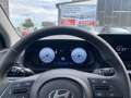 Hyundai i20 FL Prime Navi Digitales Cockpit Soundsystem Bose Blanc - thumbnail 13
