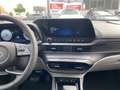 Hyundai i20 FL Prime Navi Digitales Cockpit Soundsystem Bose Blanc - thumbnail 11