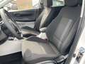 Hyundai i20 FL Prime Navi Digitales Cockpit Soundsystem Bose Blanc - thumbnail 8