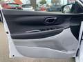 Hyundai i20 FL Prime Navi Digitales Cockpit Soundsystem Bose Blanc - thumbnail 14