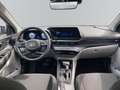Hyundai i20 FL Prime Navi Digitales Cockpit Soundsystem Bose Blanc - thumbnail 9