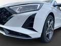 Hyundai i20 FL Prime Navi Digitales Cockpit Soundsystem Bose Blanc - thumbnail 5