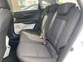 Hyundai i20 FL Prime Navi Digitales Cockpit Soundsystem Bose Blanc - thumbnail 10