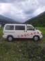 Volkswagen T4 Transporter TDI 7DB1Y2/WL1 - thumbnail 2