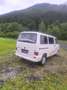 Volkswagen T4 Transporter TDI 7DB1Y2/WL1 - thumbnail 3