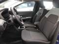 Dacia Sandero SANDERO PH2 Stepway Extreme TCe 110 Blau - thumbnail 9