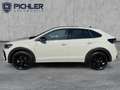 Volkswagen Taigo Sport TSI DSG Grau - thumbnail 3