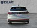 Volkswagen Taigo Sport TSI DSG Grau - thumbnail 5
