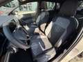 Volkswagen Taigo Sport TSI DSG Grau - thumbnail 6
