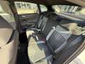 Volkswagen Taigo Sport TSI DSG Grau - thumbnail 7