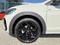 Volkswagen Taigo Sport TSI DSG Grau - thumbnail 4