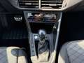 Volkswagen Taigo Sport TSI DSG Grau - thumbnail 13