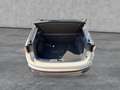 Volkswagen Taigo Sport TSI DSG Grau - thumbnail 22