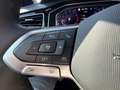 Volkswagen Taigo Sport TSI DSG Grau - thumbnail 11