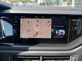 Volkswagen Taigo Sport TSI DSG Grau - thumbnail 15