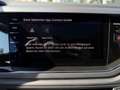 Volkswagen Taigo Sport TSI DSG Grau - thumbnail 18