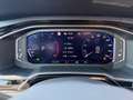 Volkswagen Taigo Sport TSI DSG Grau - thumbnail 14