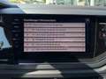 Volkswagen Taigo Sport TSI DSG Grau - thumbnail 19
