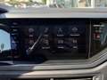 Volkswagen Taigo Sport TSI DSG Grau - thumbnail 17