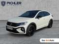 Volkswagen Taigo Sport TSI DSG Grau - thumbnail 1
