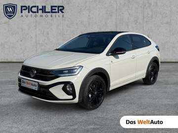 Sport TSI DSG
