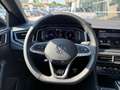 Volkswagen Taigo Sport TSI DSG Grau - thumbnail 10