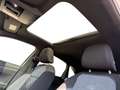 Volkswagen Taigo Sport TSI DSG Grau - thumbnail 8