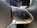 Volkswagen Taigo Sport TSI DSG Grau - thumbnail 12