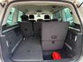 SEAT Alhambra Xcellence 2.0 TDI*7Sitz*Spur*TotW*KAM* Weiß - thumbnail 17