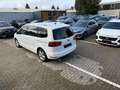 SEAT Alhambra Xcellence 2.0 TDI*7Sitz*Spur*TotW*KAM* Weiß - thumbnail 6