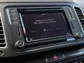 SEAT Alhambra Xcellence 2.0 TDI*7Sitz*Spur*TotW*KAM* Weiß - thumbnail 11