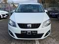 SEAT Alhambra Xcellence 2.0 TDI*7Sitz*Spur*TotW*KAM* Weiß - thumbnail 3