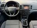 SEAT Alhambra Xcellence 2.0 TDI*7Sitz*Spur*TotW*KAM* Weiß - thumbnail 9