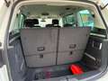 SEAT Alhambra Xcellence 2.0 TDI*7Sitz*Spur*TotW*KAM* Weiß - thumbnail 18
