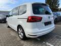 SEAT Alhambra Xcellence 2.0 TDI*7Sitz*Spur*TotW*KAM* Weiß - thumbnail 5